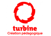 Centre Turbine Centre Turbine